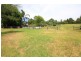 23 Gilligans Road, Dural NSW 2158