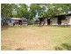 23 Gilligans Road, Dural NSW 2158