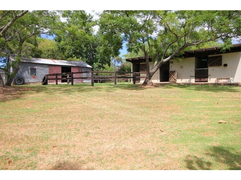 23 Gilligans Road, Dural NSW 2158