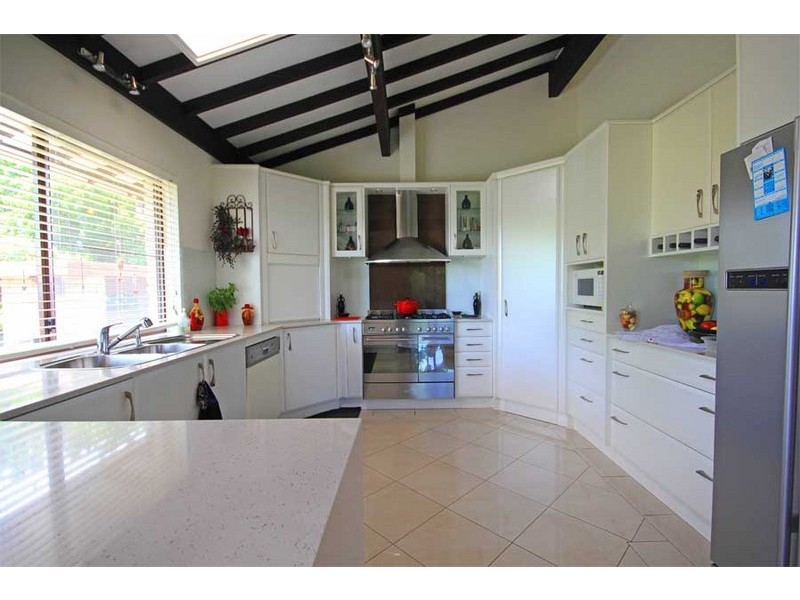 23 Gilligans Road, Dural NSW 2158