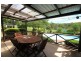 23 Gilligans Road, Dural NSW 2158