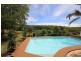 23 Gilligans Road, Dural NSW 2158