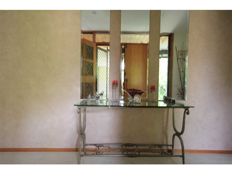 23 Gilligans Road, Dural NSW 2158