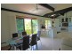 23 Gilligans Road, Dural NSW 2158