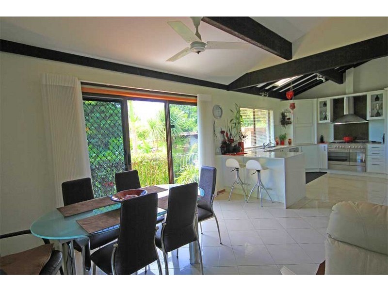23 Gilligans Road, Dural NSW 2158