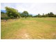 23 Gilligans Road, Dural NSW 2158