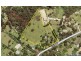 23 Gilligans Road, Dural NSW 2158