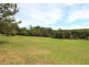23 Gilligans Road, Dural NSW 2158