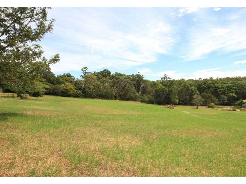 23 Gilligans Road, Dural NSW 2158