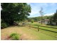 23 Gilligans Road, Dural NSW 2158