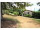 23 Gilligans Road, Dural NSW 2158