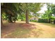 23 Gilligans Road, Dural NSW 2158