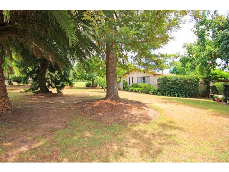 23 Gilligans Road, Dural NSW 2158