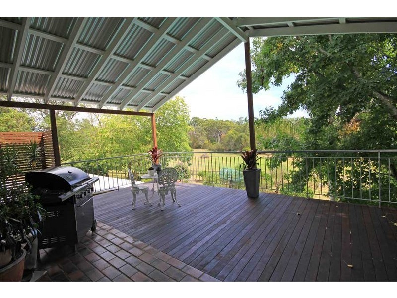 23 Gilligans Road, Dural NSW 2158