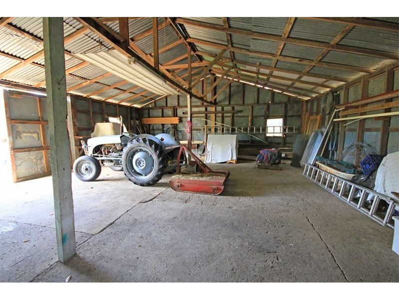 23 Gilligans Road, Dural NSW 2158