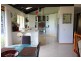 23 Gilligans Road, Dural NSW 2158