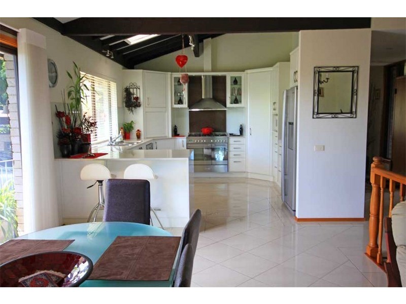 23 Gilligans Road, Dural NSW 2158