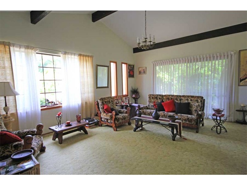 23 Gilligans Road, Dural NSW 2158