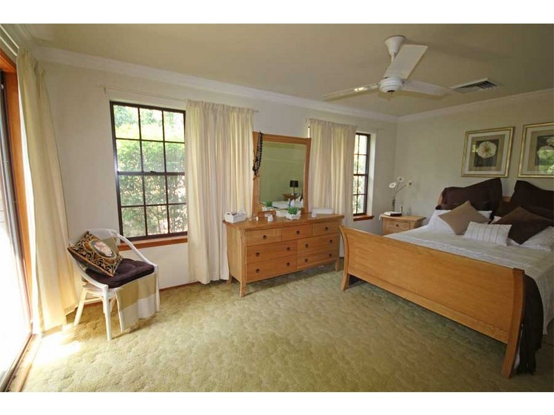 23 Gilligans Road, Dural NSW 2158