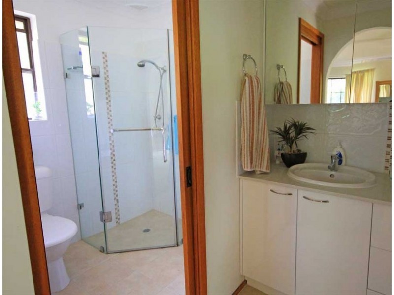 23 Gilligans Road, Dural NSW 2158