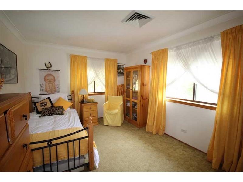 23 Gilligans Road, Dural NSW 2158