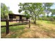 23 Gilligans Road, Dural NSW 2158