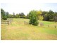 23 Gilligans Road, Dural NSW 2158