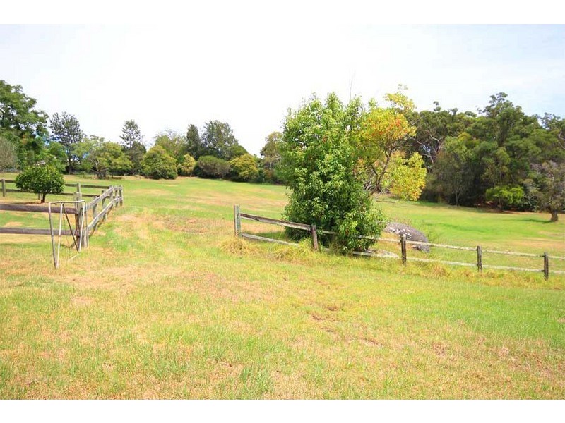 23 Gilligans Road, Dural NSW 2158