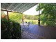 23 Gilligans Road, Dural NSW 2158
