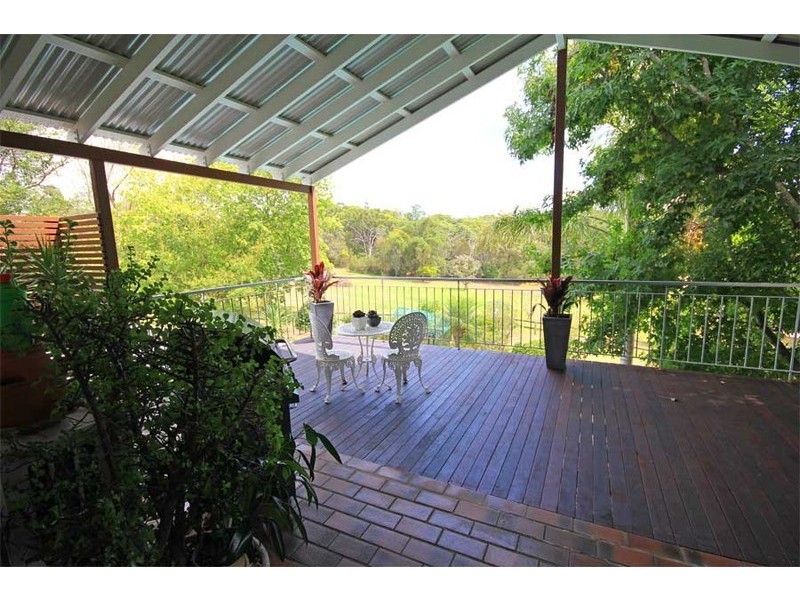 23 Gilligans Road, Dural NSW 2158