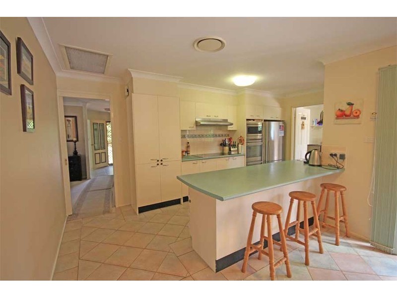 31 Nancy Place, Galston NSW 2159