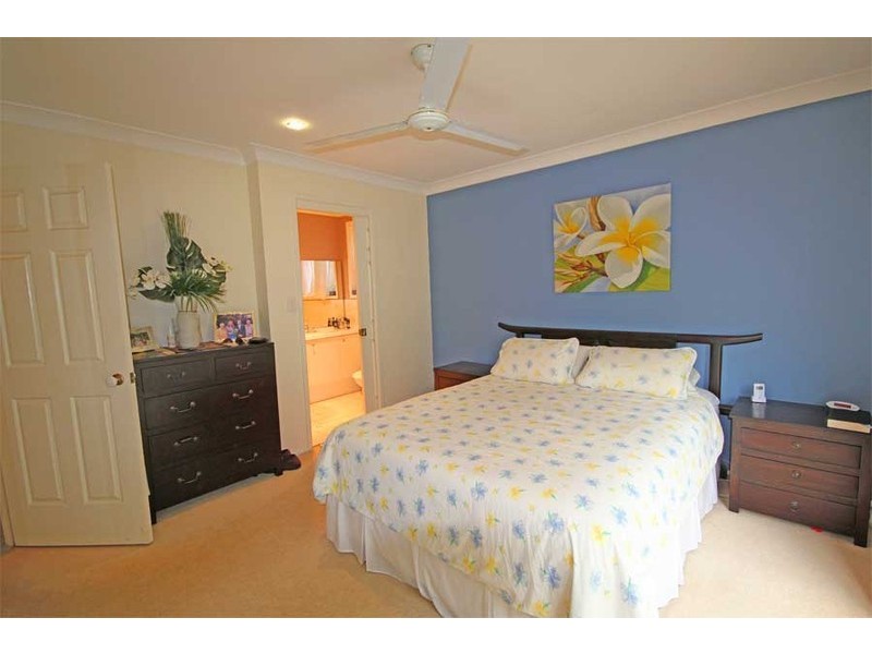 31 Nancy Place, Galston NSW 2159