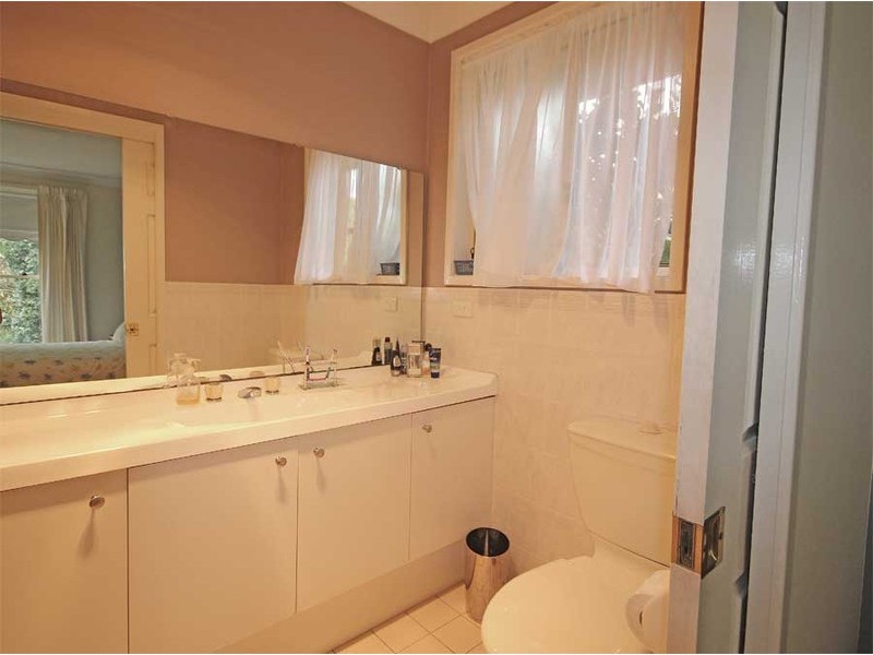 31 Nancy Place, Galston NSW 2159