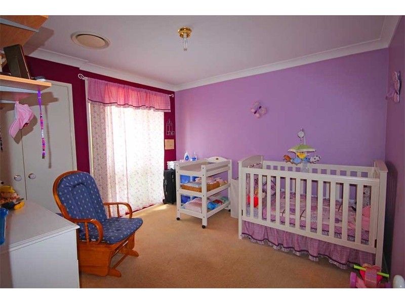 31 Nancy Place, Galston NSW 2159