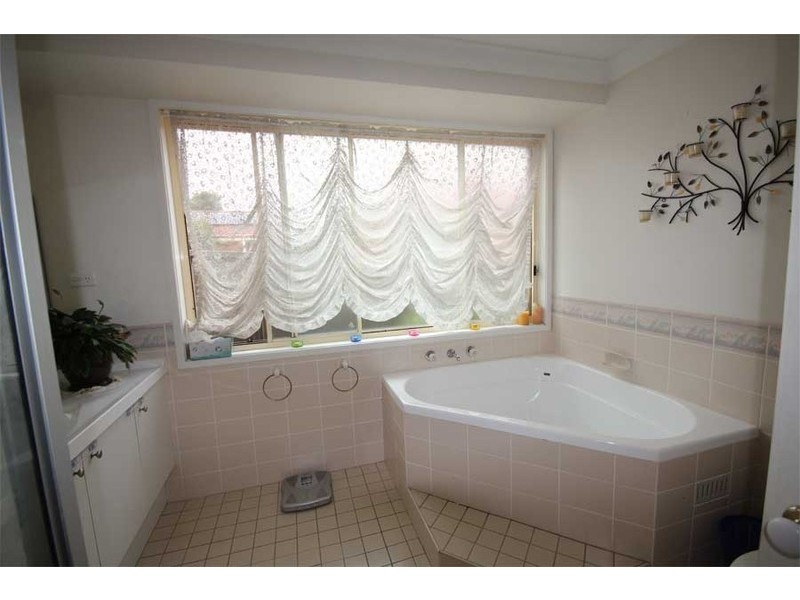 31 Nancy Place, Galston NSW 2159