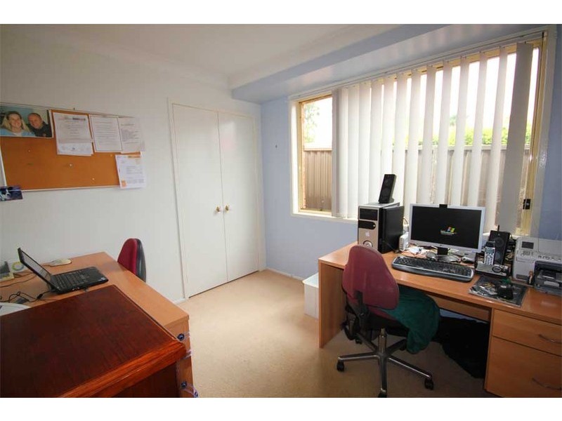 31 Nancy Place, Galston NSW 2159