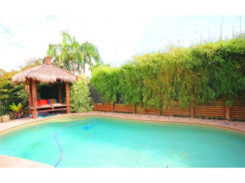 31 Nancy Place, Galston NSW 2159