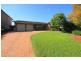 31 Nancy Place, Galston NSW 2159