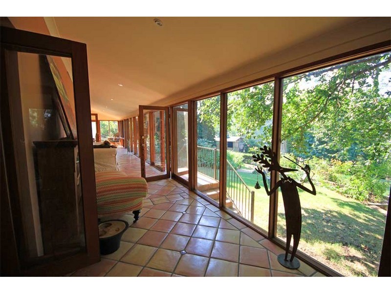 3 Kyle Avenue, Glenhaven NSW 2156