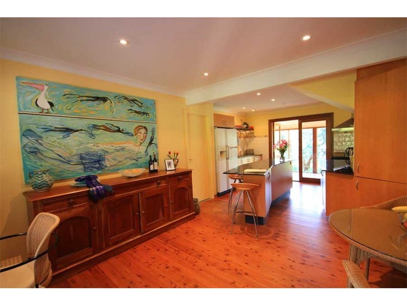 3 Kyle Avenue, Glenhaven NSW 2156