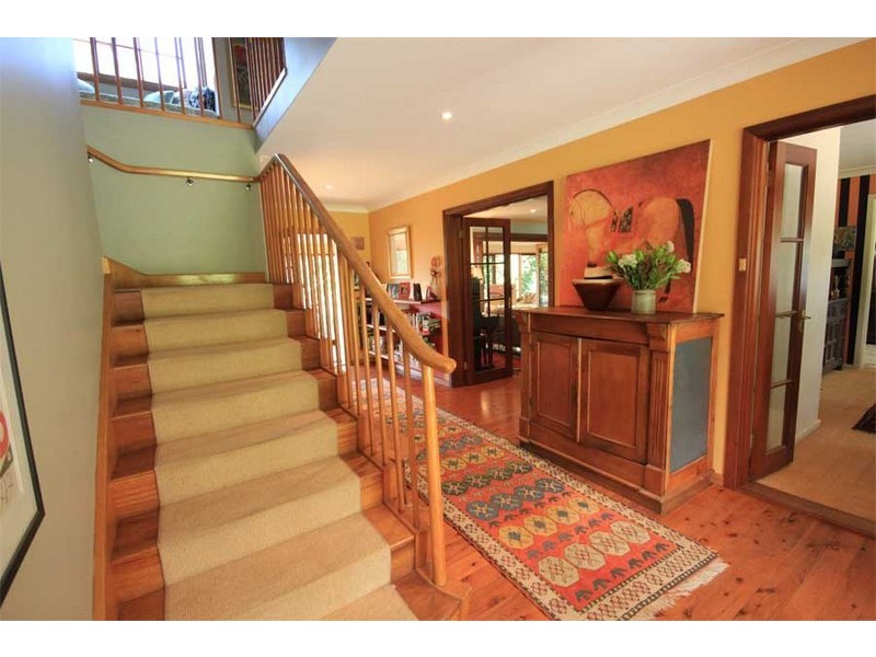 3 Kyle Avenue, Glenhaven NSW 2156