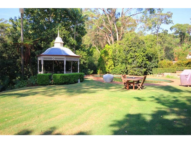 3 Kyle Avenue, Glenhaven NSW 2156