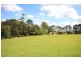 3 Bangor Road, Middle Dural NSW 2158