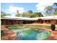 3 Bangor Road, Middle Dural NSW 2158