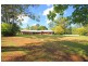 3 Bangor Road, Middle Dural NSW 2158