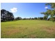 3 Bangor Road, Middle Dural NSW 2158