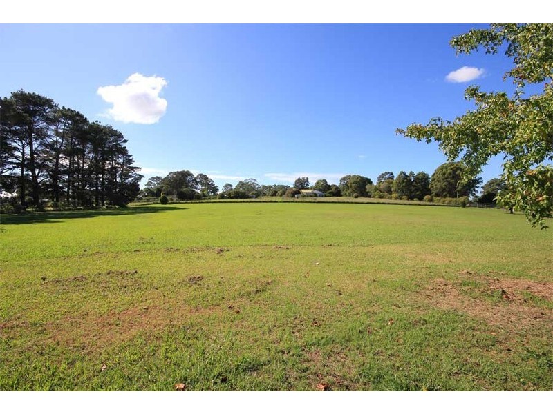 3 Bangor Road, Middle Dural NSW 2158