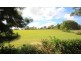 3 Bangor Road, Middle Dural NSW 2158