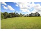 3 Bangor Road, Middle Dural NSW 2158