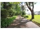 3 Bangor Road, Middle Dural NSW 2158